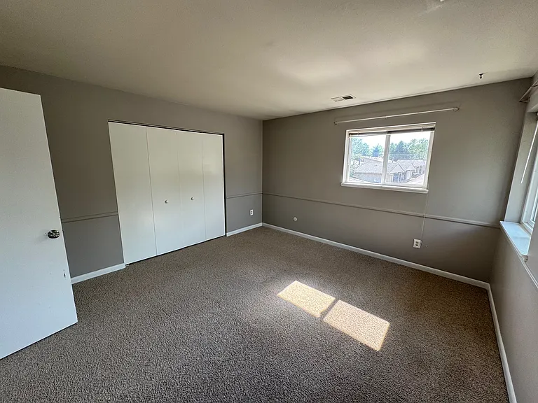 226 S Carr Ave — Photo 10