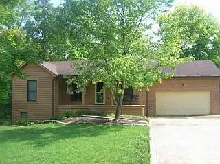 191 W Mohawk Dr photo 1