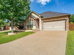 178 Overland Trl, Weatherford, TX 76087