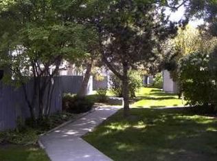 1006 E Holly St, Boise, ID 83712