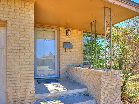 5th image of 4013 NW 31st St