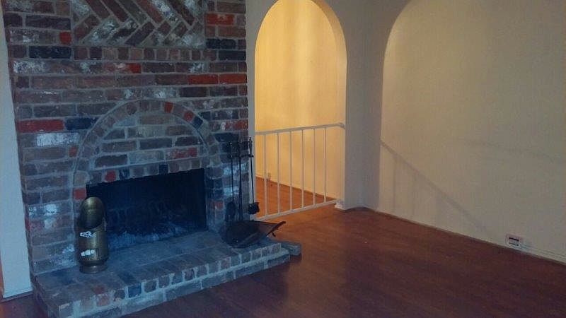 1st image of 19503 Lazy Valley Dr