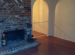19503 Lazy Valley Dr, Katy, TX 77449
