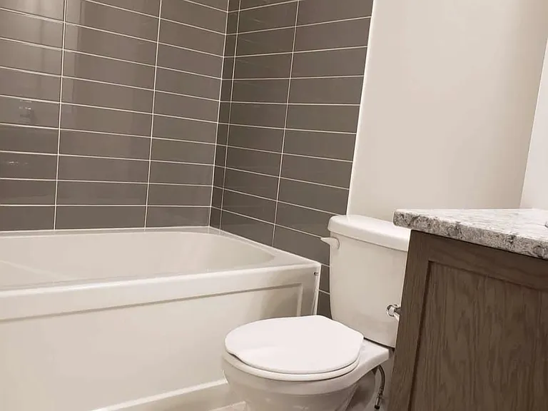 270 Tim Sheehan Pl — Photo 12