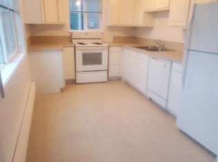 625 W Nickerson St APT 1, Seattle, WA 98119