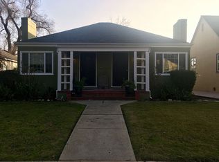 1854 Bidwell Way, Sacramento, CA 95818
