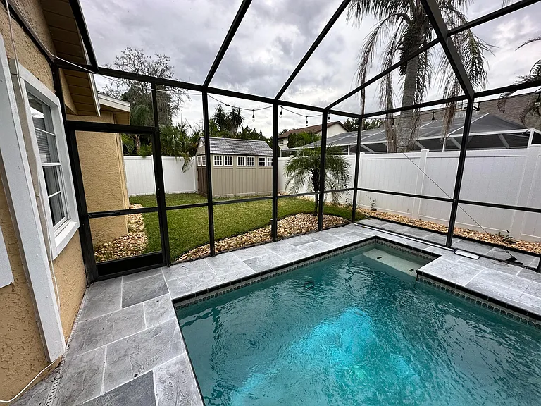 7228 Otter Creek Dr — Photo 12