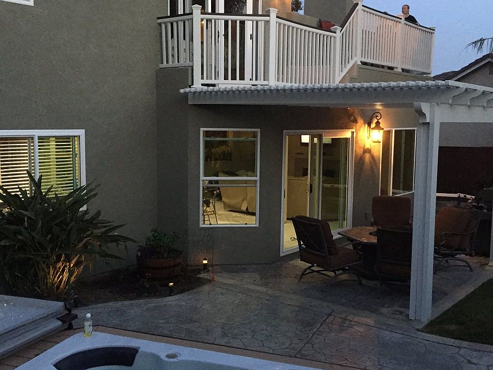 2nd image of 12310 Salvia Way