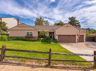 2056 Casual Ct, Simi Valley, CA 93065