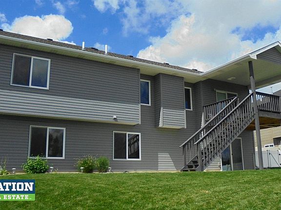 5th image of 7530 S 81st St