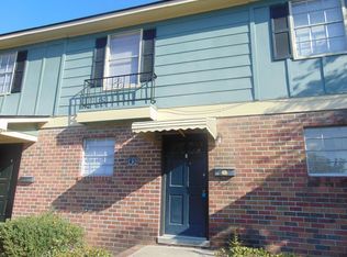 1430 Aralia Dr APT B, Columbia, SC 29205