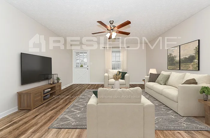 245 Helen Ln — Photo 6