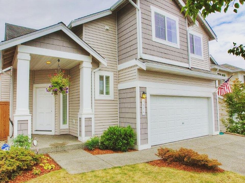 1st image of 1514 66th St SE