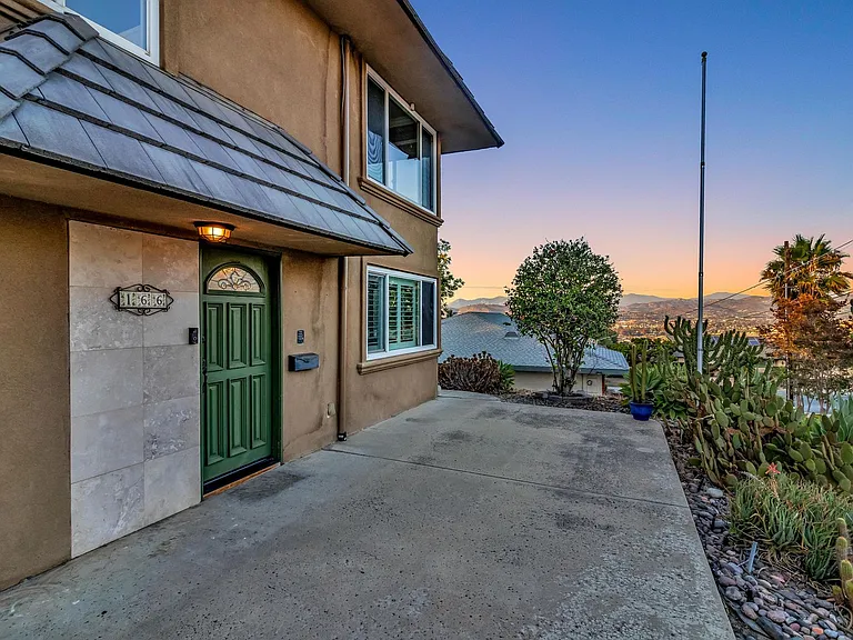 166 Cottonpatch Way — Photo 32