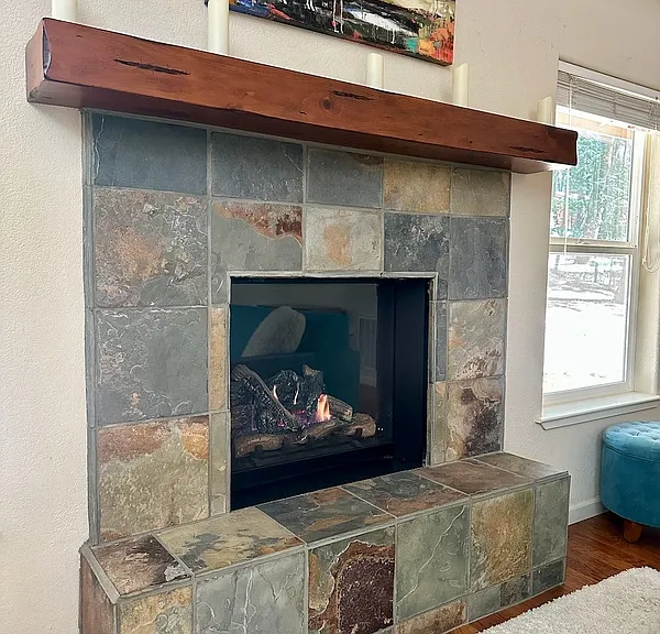 13246 Red Dog Rd — Photo 19