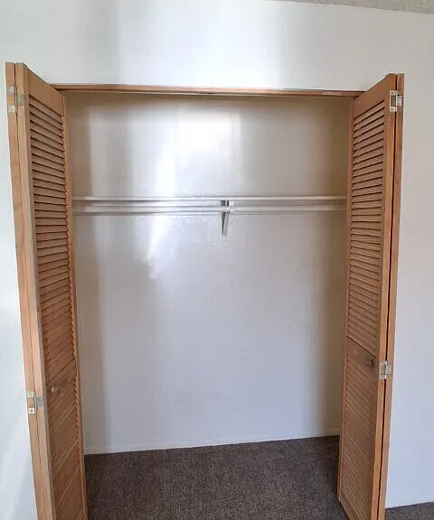 5305 W Lynwood St — Photo 34