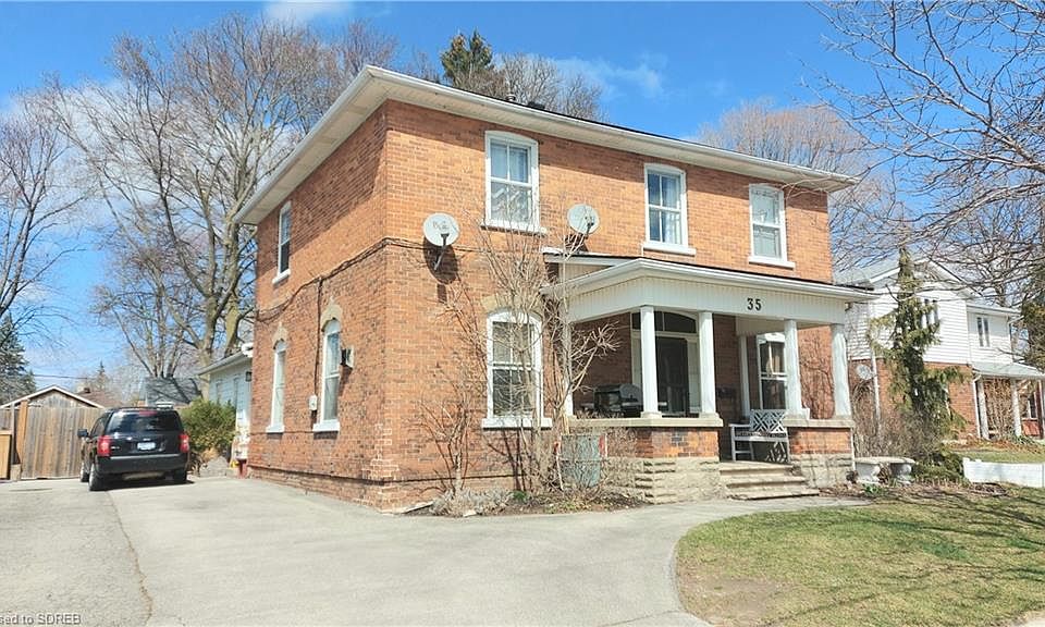 1st image of 35 Wilson Dr