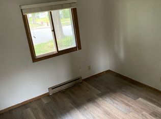 903 Genrich St #F, Wausau, WI 54403