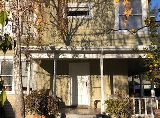 1610 California St APT 3, Mountain View, CA