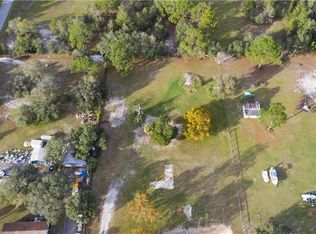 6919 W Cardinal St, Homosassa, FL 34446