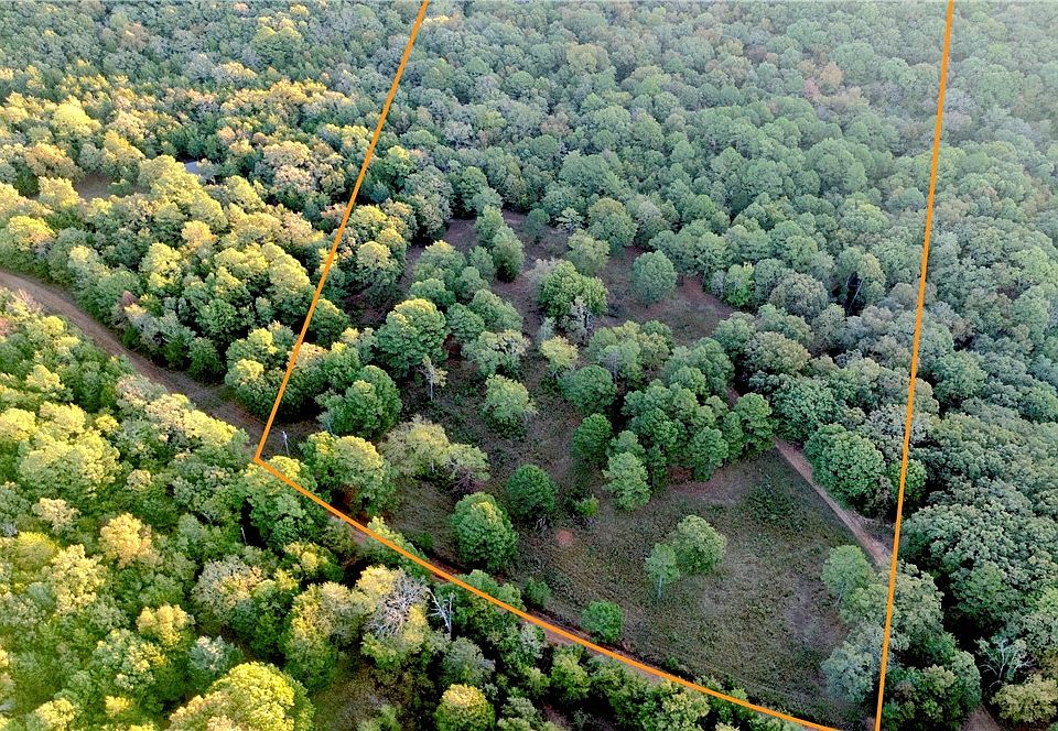 1st image of 0 Paw Paw Hollow Dr