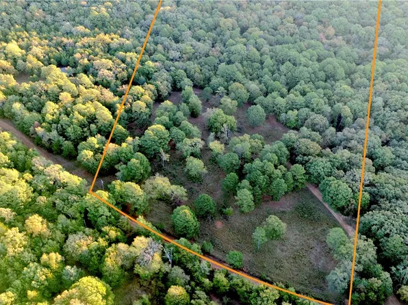 0 Paw Paw Hollow Dr, Chester, AR 72934