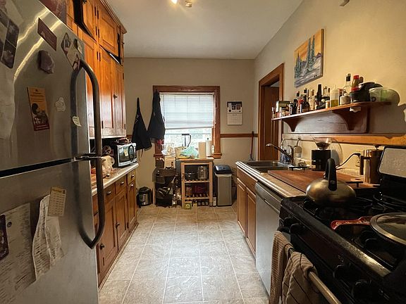 5th image of 3947 1st Ave S APT 1