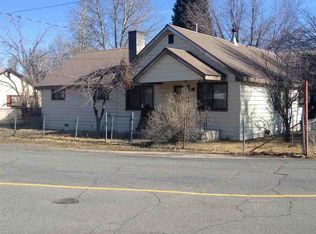 247 Laurel Ln, Chester, CA 96020