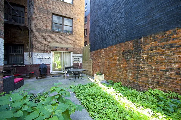 Rented by Zumper Inc | media 23