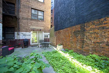 Rented by Zumper Inc