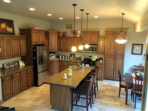 3rd image of 2783 W Serene Park Dr