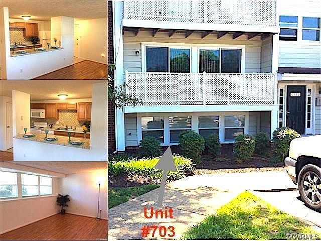 1st image of 8412 Oconnor Ct APT 703