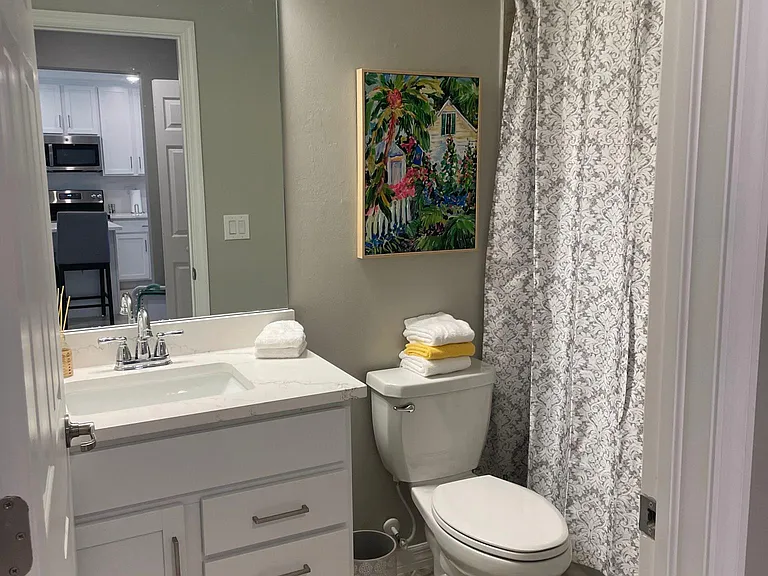 16000 Grassland Ln #3112 — Photo 17