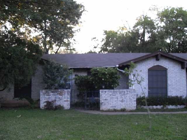 1st image of 1619 Cripple Creek Dr