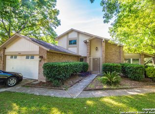 14115 Kint Circle St, San Antonio, TX 78247