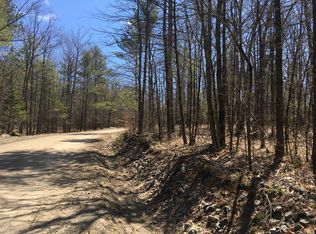 75 River Rd, Jay, NY 12941