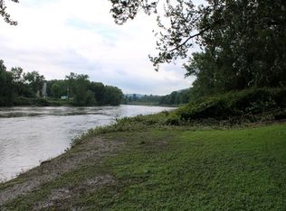 55 Alta Rd, Conklin, NY 13748