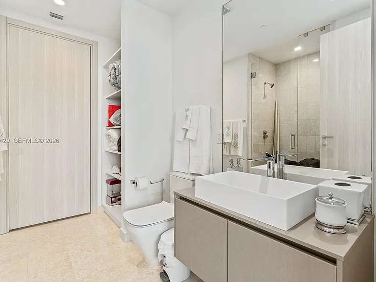 1000 Brickell Plz #Penthouse 6006 — Photo 20