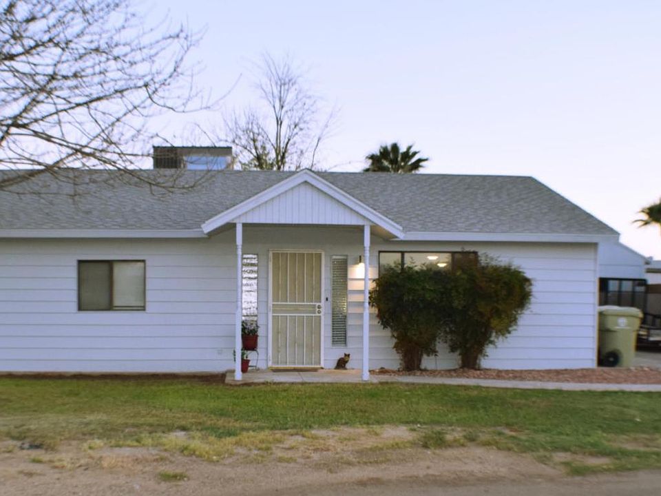 1st image of 6733 W Karen Lee Ln