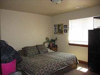 4th image of 734 S 23rd Ave APT 6