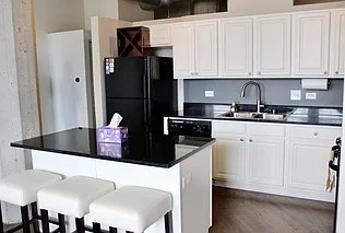 2107 Grand Blvd #903 — Photo 9