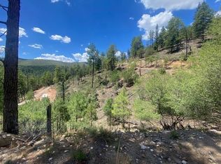 19-20 21 #22, Mayhill, NM 88339