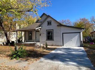 306 S Poplar St, Wichita, KS 67211