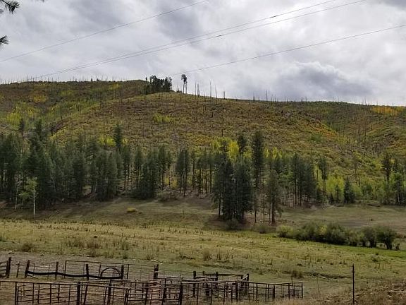2nd image of Highway 126