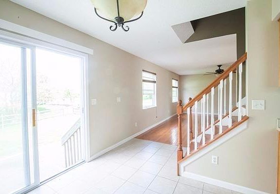 5th image of 7861 Birchwood Ct