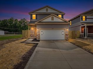 1519 Delbert Rd, Columbus, OH 43219