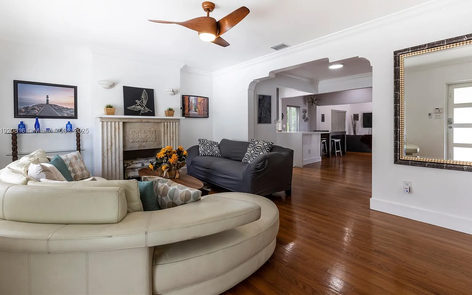 Shorecrest — Photo 4
