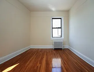Rented by SW Queens Mezzanine