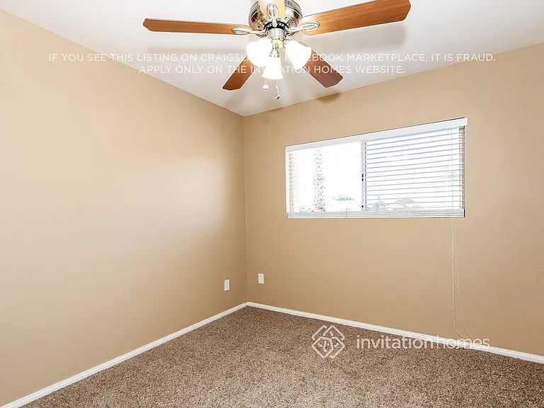 5041 W Sandra Ter — Photo 13