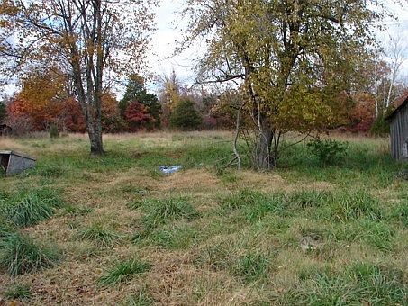 2nd image of 52 Treeline Ln